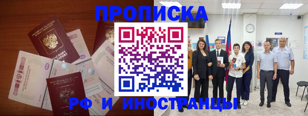 временная регистрация для школы в Сольцах